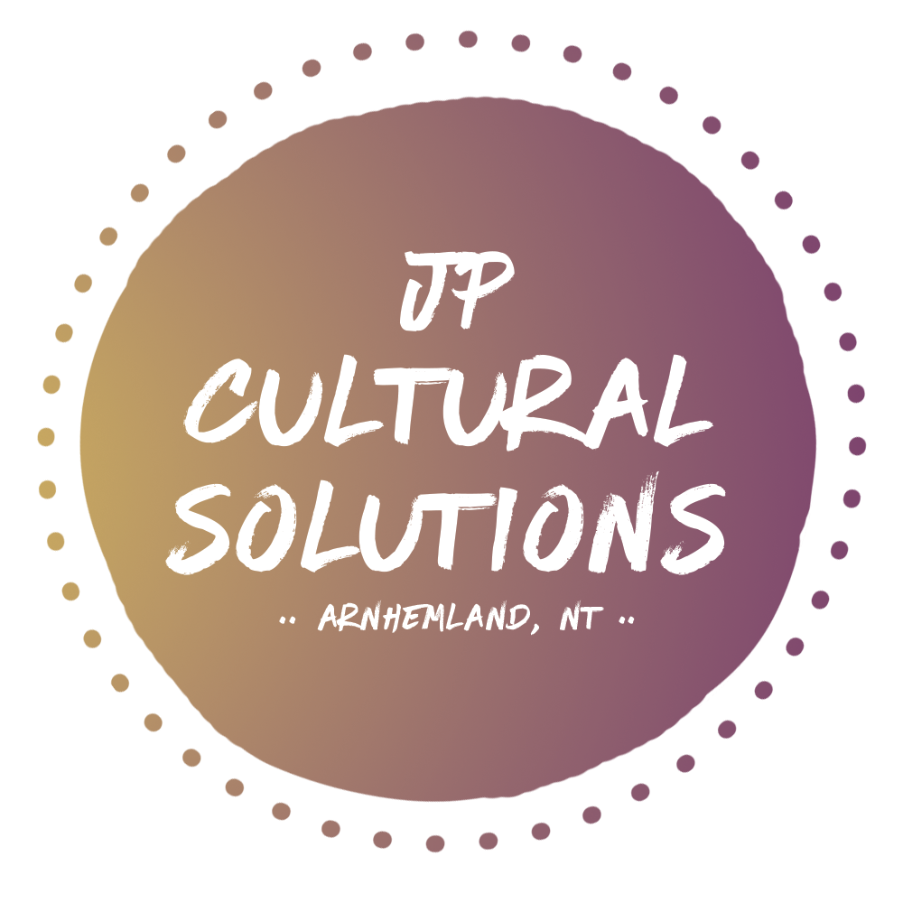 JP Cultural Solutions